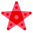 Étoile de mer icon