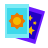 Tarot Cards icon