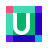 UpToDate icon