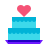 Color Glass icon