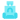 car-seat