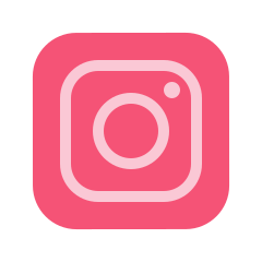 Caracas Caos Instagram