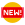 brand-new