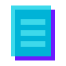 documents -v2 icon