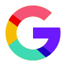 google logo icon