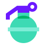 grenade icon