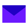 mail -v2 icon
