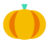 pumpkin icon