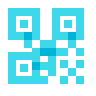 qr code--v2 icon