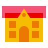 Residents Icons – Download for Free in PNG and SVG