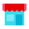 shop -v3 icon