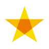star -v2 icon