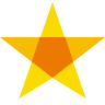 star -v3 icon
