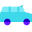 London Cab icon