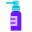 Throat Spray icon