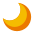 crescent-moon
