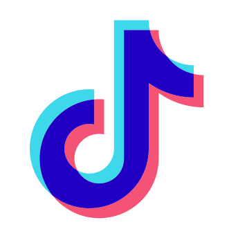 tik tok