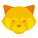 Red Panda icon