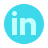 Linkedin logo