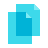 Duplicate Polygon