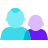 groups