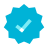 instagram-verification-badge