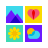 medium-icons