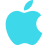 signup-method-icon