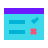 Examination process