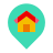 Address