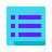 personal-video-recorder-menu