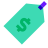 price-tag-usd