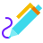 Sign Icon