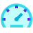 speedometer