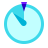 timer