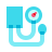 tonometer