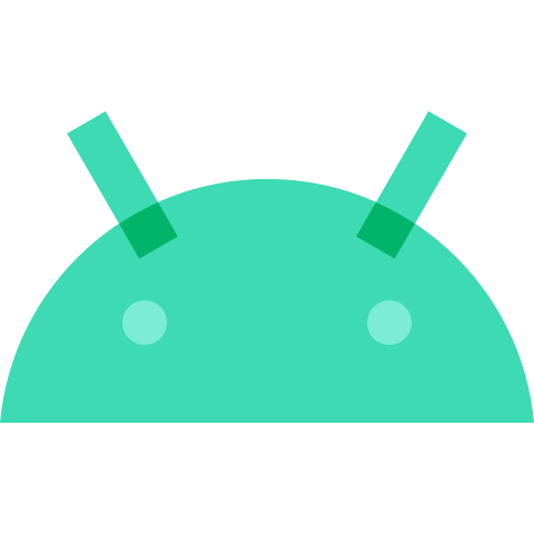Android