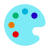 Branding