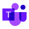 microsoft-teams