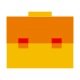 briefcase -v2 icon
