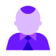 businessman -v2 icon