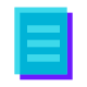 documents -v2 icon