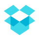 dropbox icon