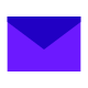 mail -v2 icon