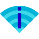 scan-wifi