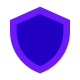 shield -v2 icon