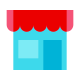 shop -v2 icon