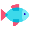 Pisces Symbol