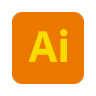 Illustrator