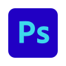 Photoshop